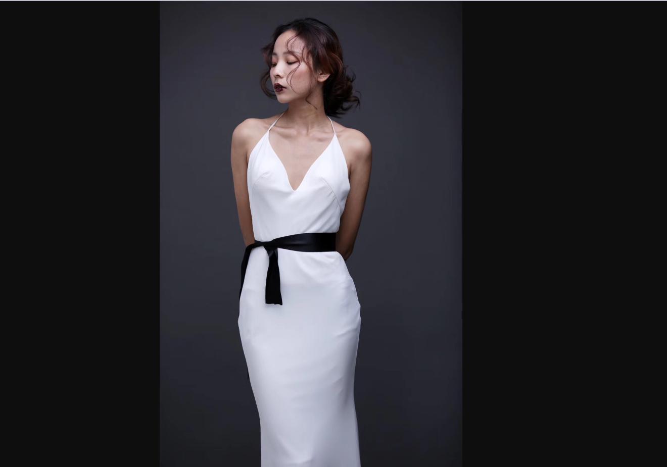 女神計(jì)劃—綜合美學(xué)課程